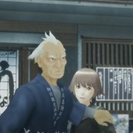 ドットハック セカイの向こうに