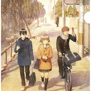 ドットハック セカイの向こうに