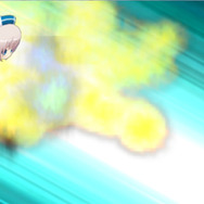 萌え萌え大戦争☆げんだいばーん 3D