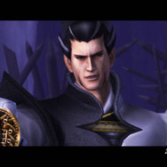 新TVCM「ドラマ篇」