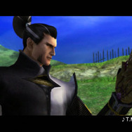 TVCM「西日本篇」