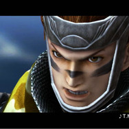 TVCM「東日本篇」