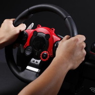 板垣製作所 パドルシフトシステム