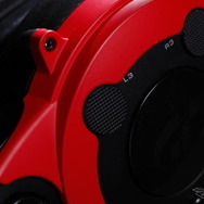 板垣製作所 パドルシフトシステム