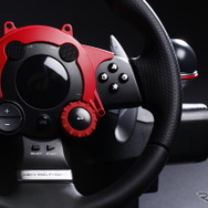 板垣製作所 パドルシフトシステム