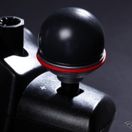 板垣製作所 パドルシフトシステム