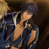 BEYOND THE FUTURE -FIX THE TIME ARROWS-