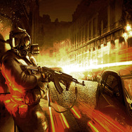 『BF3』『Batman』がミリオン!2011年10月のNPDセールスデータ