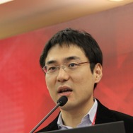 小林氏