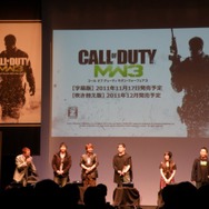 大盛況のうちに終了したイベント