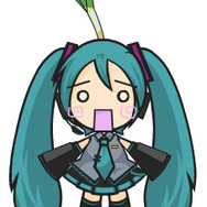 釣りパラダイス!