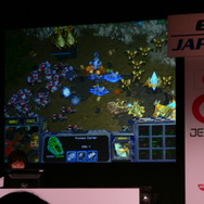 Shoot It！ - #046 - 『スタークラフト2』の日本語版を切に望む