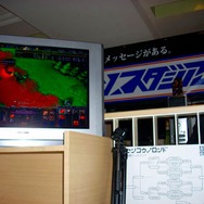 今どきゲーム事情■HOUKOUの「Ｅスポーツスタジアム」参戦記？＆観戦記！