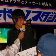 今どきゲーム事情■HOUKOUの「Ｅスポーツスタジアム」参戦記？＆観戦記！