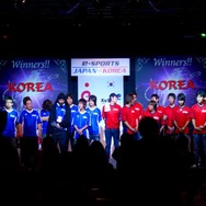 今どきゲーム事情■HOUKOUの「Ｅスポーツスタジアム」参戦記？＆観戦記！