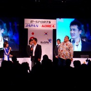 今どきゲーム事情■HOUKOUの「Ｅスポーツスタジアム」参戦記？＆観戦記！