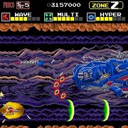 &copy;TAITO CORP.1986,2007