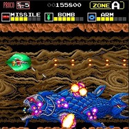 &copy;TAITO CORP.1986,2007