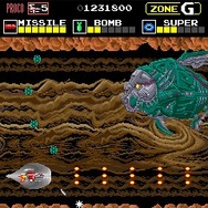 &copy;TAITO CORP.1986,2007