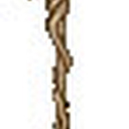 縛鎖杖・バリアブレイカー