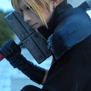 TOKYO NICONICO COSPLLECTION presented by Cure