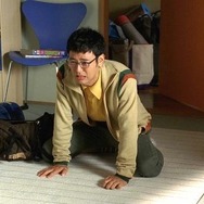 のび太「くやしい、やっぱクルマかぁ」