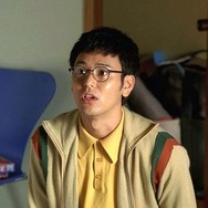 のび太「クルマ出して!」