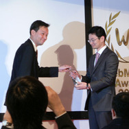 WebMoney Award 2007、投票ナンバーワンのグランプリは『ファンタジーアース ゼロ』