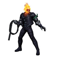 ゴーストライダー