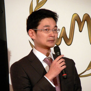 WebMoney Award 2007、投票ナンバーワンのグランプリは『ファンタジーアース ゼロ』