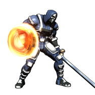 タスクマスター