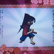 一見の価値あり。ぜひ実機でご覧あれ。