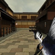 『メビウスオンライン』と『ペーパーマン』がコラボ