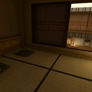 『メビウスオンライン』と『ペーパーマン』がコラボ