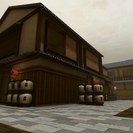 『メビウスオンライン』と『ペーパーマン』がコラボ