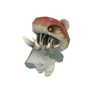 『メビウスオンライン』と『ペーパーマン』がコラボ