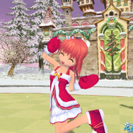 スカッとゴルフ パンヤ