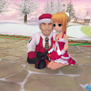 スカッとゴルフ パンヤ