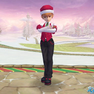 スカッとゴルフ パンヤ