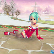 スカッとゴルフ パンヤ