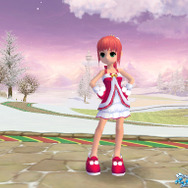 スカッとゴルフ パンヤ