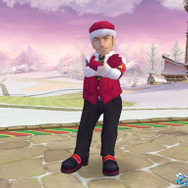 スカッとゴルフ パンヤ