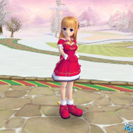 スカッとゴルフ パンヤ