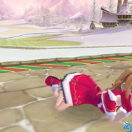 スカッとゴルフ パンヤ