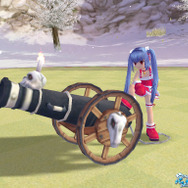 スカッとゴルフ パンヤ