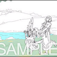 特別版 サウンドトラックス＆ドラマCD