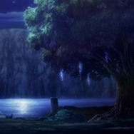 時代樹の力とは…