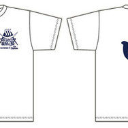 Tシャツ 価格:1,995円(税込)