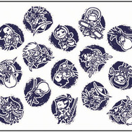 手ぬぐい 価格:630円(税込)