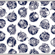 バスタオル 価格:2,835円(税込)